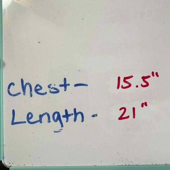 Halogen Long Sleeve Button Up Cardigan Sweater Women S Black Preppy Business - Picture 5 of 5